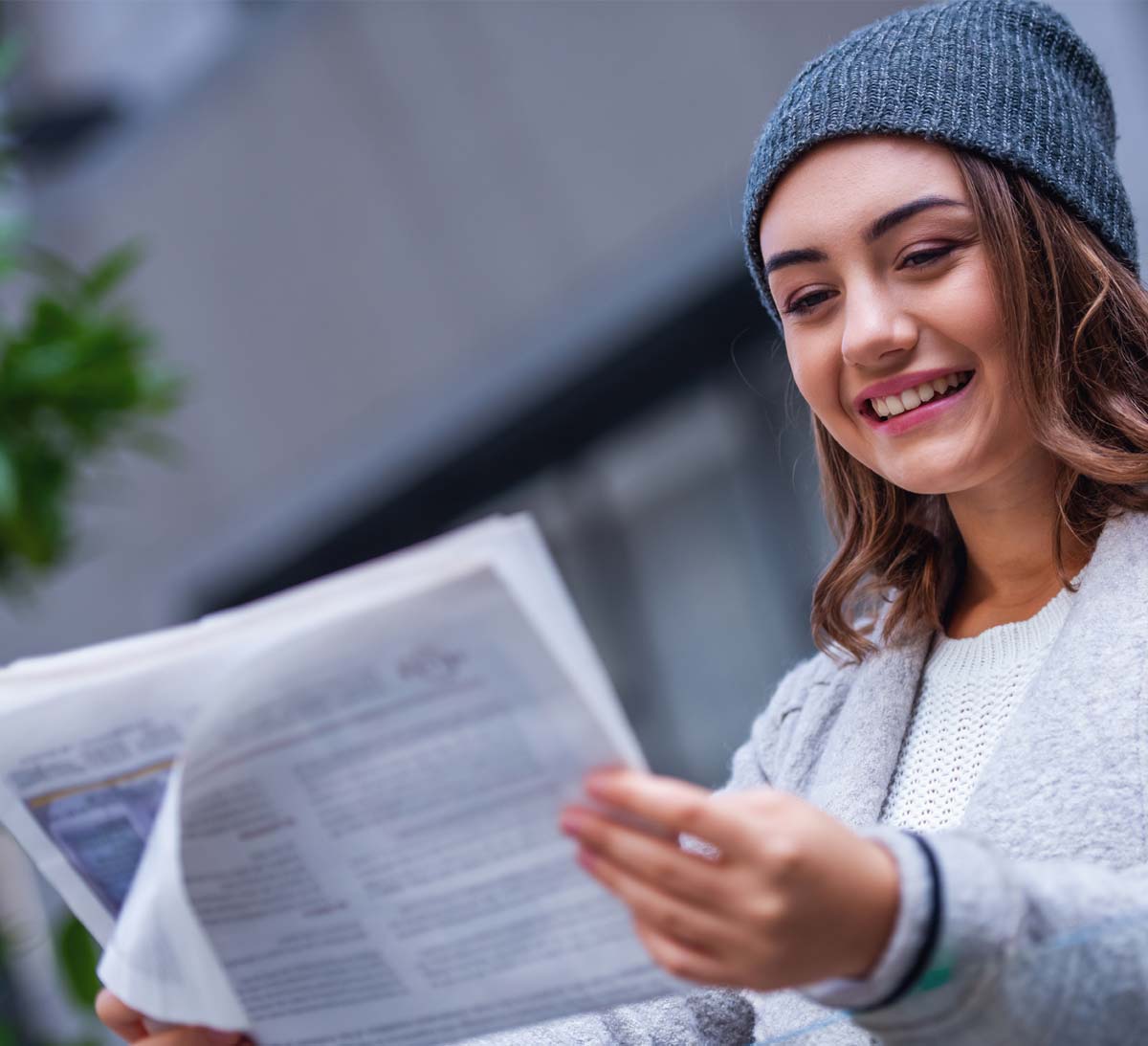 TOEFL study tips and strategies